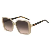BOSS 1939/G/S Asian Fit FWM/HA