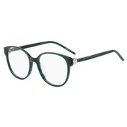 BOSS 1941/G Asian Fit 1ED