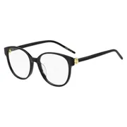 BOSS 1941/G Asian Fit 807