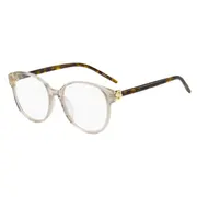 BOSS 1941/G Asian Fit FWM