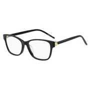 BOSS 1942/G Asian Fit 807