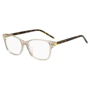 BOSS 1942/G Asian Fit FWM