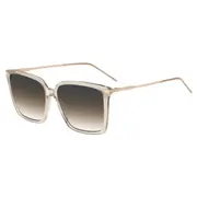 BOSS 1947/S FWM/PR