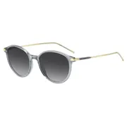 BOSS 1948/S MVU/9O