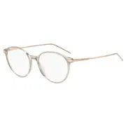 BOSS 1950 FWM