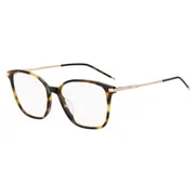 BOSS 1951/G Asian Fit 086