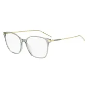 BOSS 1951/G Asian Fit 1ED