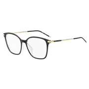 BOSS 1951/G Asian Fit EI7