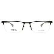 BOSS Boss 1080 003
