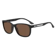 BOSS 1905/G/S Asian Fit Polarized 807/47