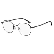BOSS 1935/F Asian Fit 003