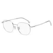 BOSS 1935/F Asian Fit 010
