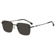 BOSS 1925/F/S Asian Fit 003/IR