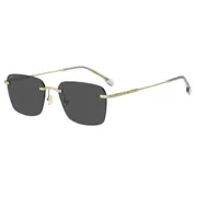 BOSS 1925/F/S Asian Fit AOZ/IR