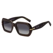 BOSS 1732/G/S Asian Fit 09Q/DG