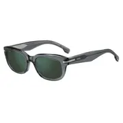 BOSS 1793/F/S Asian Fit KB7/MT