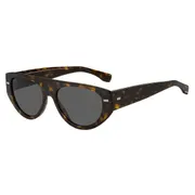 BOSS Boss 1443/S 086/IR