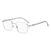BOSS 1702 0IH/99