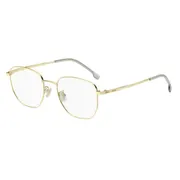 BOSS 1713/F Asian Fit J5G