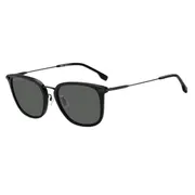 BOSS Boss 1287/F/SK Asian Fit 807/M9