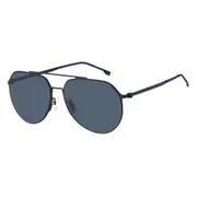 BOSS Boss 1404/F/SK Asian Fit 003/KU