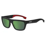 BOSS Boss 1450/S BLX/Z9
