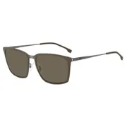BOSS Boss 1465/F/S Asian Fit R80/SP