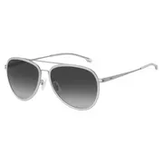 BOSS Boss 1466/F/SK Asian Fit R81/9O