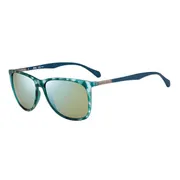 BOSS Boss 0823/S YX4/3U
