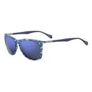 BOSS Boss 0823/S YX2/XT