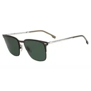 BOSS Boss 0951/F/S Asian Fit 4IN/QT