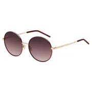 BOSS Boss 1593/S Y11/UQ