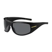 BOSS Boss 1653/S 807/IR