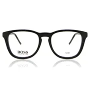 BOSS Boss 1156 807