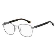 BOSS Boss 1409/F Asian Fit R81