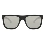 BOSS Boss 1647/S 003/T4