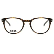 BOSS Boss 1601 086