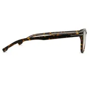 BOSS Boss 1601 086, Tortoiseshell frame, view 3