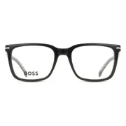 BOSS Boss 1602 807
