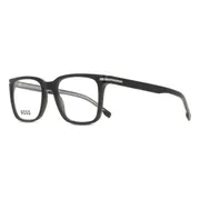 BOSS Boss 1602 807, Black frame, view 2