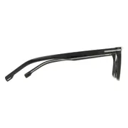BOSS Boss 1602 807, Black frame, view 3