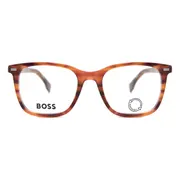 BOSS Boss 1369 SX7