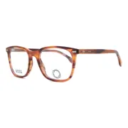 BOSS Boss 1369 SX7, Tortoiseshell frame, view 2