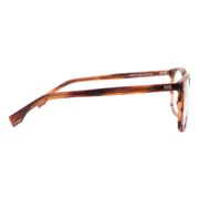 BOSS Boss 1369 SX7, Tortoiseshell frame, view 3
