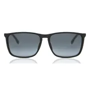 BOSS Boss 0665/S/IT 807/9O