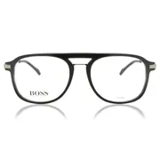BOSS Boss 1092/IT 807