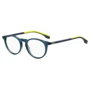 BOSS Boss 1545 Kids DCD
