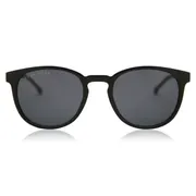 BOSS Boss 0922/S 807/IR
