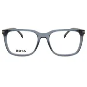 BOSS Boss 1602 PJP, Blue frame, view 1