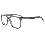 BOSS Boss 1602 PJP, Blue frame, view 2
